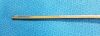 KARL STORZ 27024 BN BN Sheath