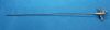 KARL STORZ 27023 ED Sheath, Dual Valve