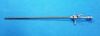 KARL STORZ 27068 CC CC Sheath