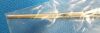 INTEGRA JARIT 320-217 Leland Jones Clamp, Angled 30ÃƒÂ‚Ã‚Â°, 7 ÃƒÂ‚Ã‚Â½ÃƒÂ¢Ã‚Â€Ã‚Â