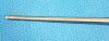 V. MUELLER NL3785-164 Rhoton Sella Punch