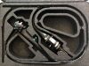 OLYMPUS GIF-XP190N Gastroscope