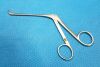 V. MUELLER RH3922-002 Forceps