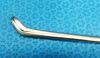 V. MUELLER RH3922-002 Forceps