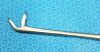 V. MUELLER RH3922-002 Forceps