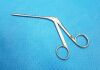 V. MUELLER RH3914 Forceps
