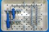 CONMED SmartScrew II  Cannulated Instrumentation