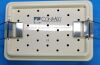 CONMED SmartScrew II  Cannulated Instrumentation