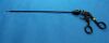 STRYKER  Forceps