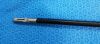 STRYKER  Forceps