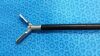 STRYKER  Forceps