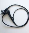 OLYMPUS GIF-H180 Gastroscope