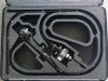 OLYMPUS CF-H180AI Colonoscope
