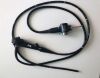 OLYMPUS PCF-160AL          Colonoscope