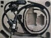 FUJINON EC-530WM Colonoscope