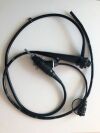 FUJINON EC-590WM Colonoscope