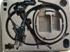 FUJINON EPX-4450 Endoscopy Processor