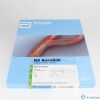 ABBOTT LABS RX ACCULINK Stent
