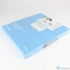 ABBOTT LABS RX ACCULINK Stent