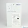 MAQUET HSK-3038 HEARTSTRING III Proximal Seal System: 3.8MM