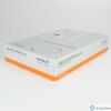MAQUET HSK-3038 HEARTSTRING III Proximal Seal System: 3.8MM