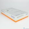 MAQUET HSK-3038 HEARTSTRING III Proximal Seal System: 3.8MM