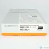 MAQUET HSK-3038 HEARTSTRING III Proximal Seal System: 3.8MM