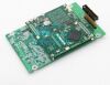 MINDRAY 050-000264-00 CPU mboard ICU/CCU
