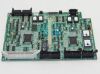 PURITAN BENNETT G-060003-00 Rev main board Ventilator