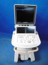 PHILIPS does not apply Full system for parts Ultrasound General