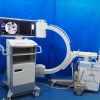 SIEMENS does not apply Full system for parts C-Arm