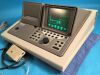 GRASSON STADLER GSI-33 MIDDLE-EAR ANALYZER