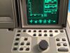 GRASSON STADLER GSI-33 MIDDLE-EAR ANALYZER