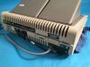 GRASSON STADLER GSI-33 MIDDLE-EAR ANALYZER