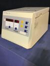 KENDRO LABORATORY PRODUCTS Clinifuge CENTRIFUGE Centrifuge