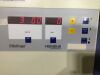 KENDRO LABORATORY PRODUCTS Clinifuge CENTRIFUGE Centrifuge