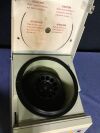 KENDRO LABORATORY PRODUCTS Clinifuge CENTRIFUGE Centrifuge