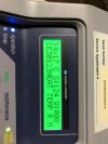 KONICA MINOLTA DryPro Model 771 Laser Imager