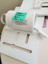 MRI DEVICES CORPORATION 101966 Small Extremity Array Coil