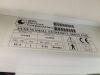 MRI DEVICES CORPORATION 101966 Small Extremity Array Coil