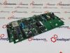 STEPHANIX A3024-121 ATP Console Board Portable X-Ray