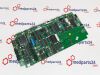 STEPHANIX A3024-121 ATP Console Board Portable X-Ray
