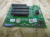 STEPHANIX A-3212-01 Charge/discharge monitor board Portable X-Ray