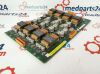 STEPHANIX A3533-02 Inverter Battery Charger Board Portable X-Ray