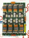 STEPHANIX A3533-02 Inverter Battery Charger Board Portable X-Ray