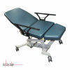 BIODEX MEDICAL Biodex Econo Echocardiography Ultrasound Table Echo-Pro-Table 058-700 Stretcher