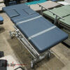BIODEX MEDICAL Biodex Econo Echocardiography Ultrasound Table Echo-Pro-Table 058-700 Stretcher