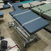 BIODEX MEDICAL Biodex Econo Echocardiography Ultrasound Table Echo-Pro-Table 058-700 Stretcher