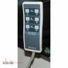 BIODEX MEDICAL Biodex Econo Echocardiography Ultrasound Table Echo-Pro-Table 058-700 Stretcher