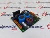 STEPHANIX A3004-10 Filament Driver HC Board Portable X-Ray